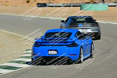 media/Nov-02-2025-Speed Ventures (Sun) [[61724e2e34]]/Red/Session 2/